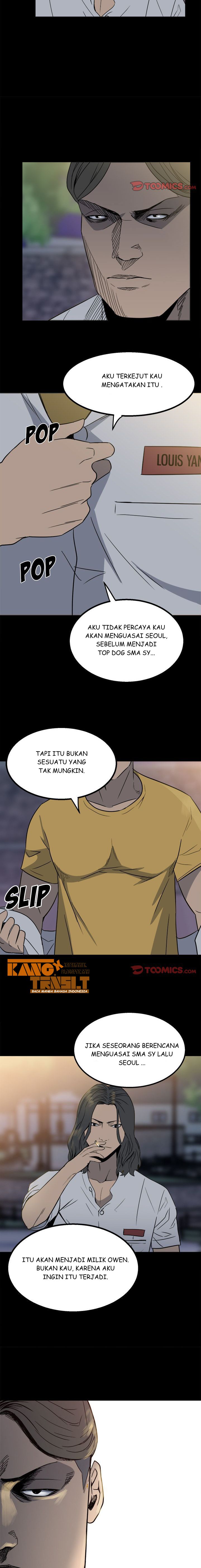 image-komik-the-villain-chapter-21-12/14