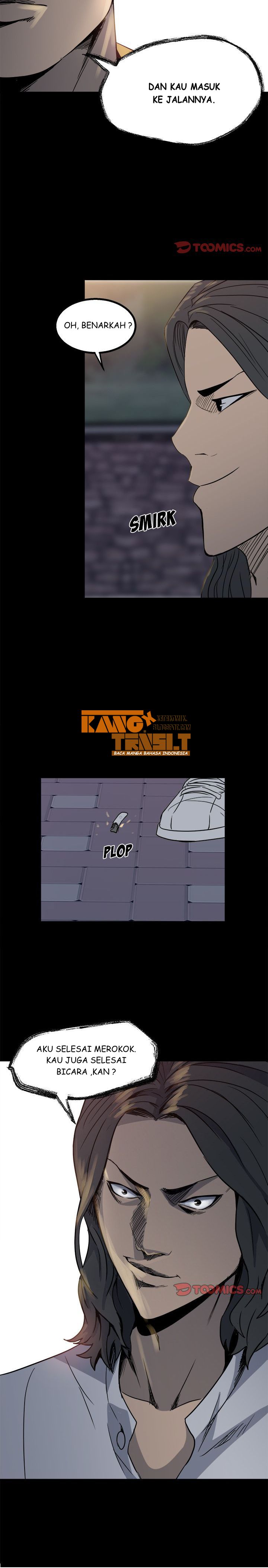 image-komik-the-villain-chapter-21-13/14