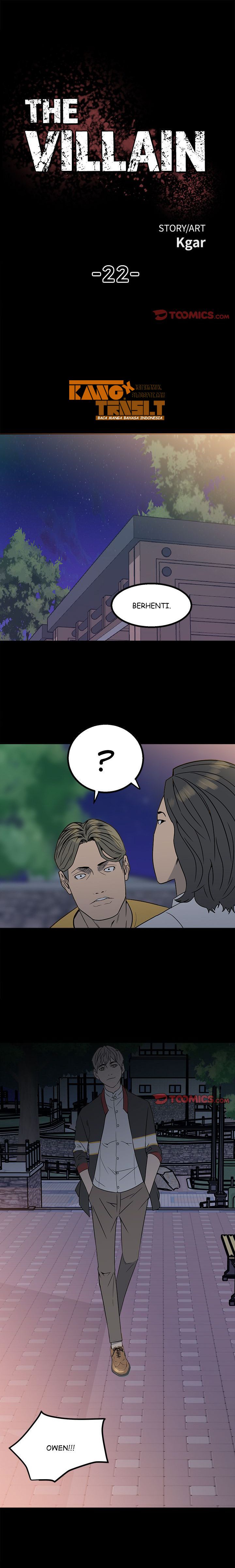 image-komik-the-villain-chapter-22-0/14