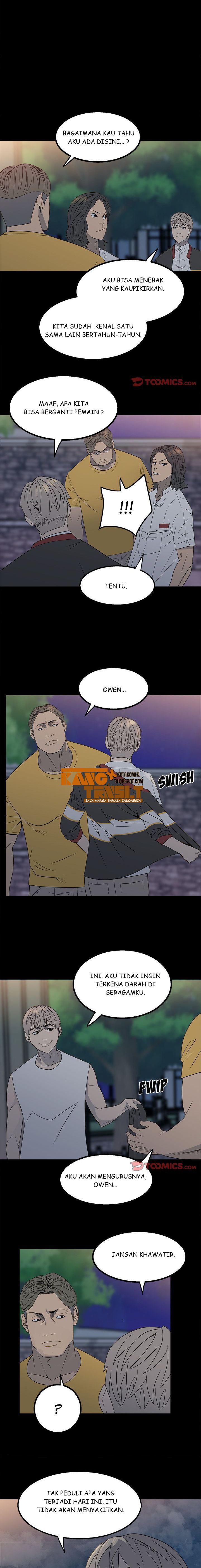 image-komik-the-villain-chapter-22-1/14