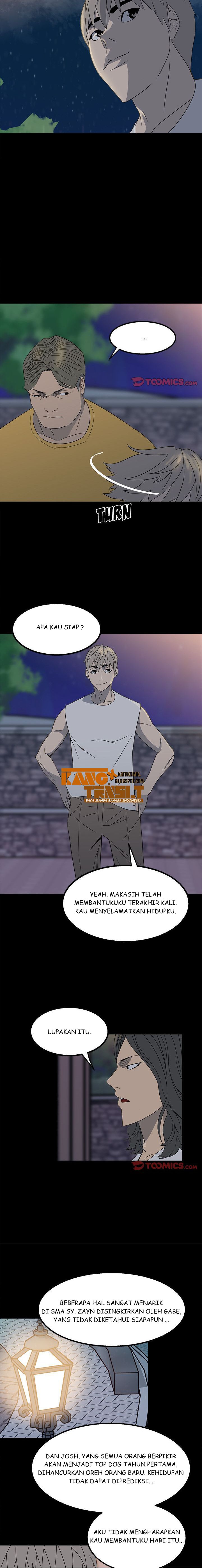 image-komik-the-villain-chapter-22-2/14