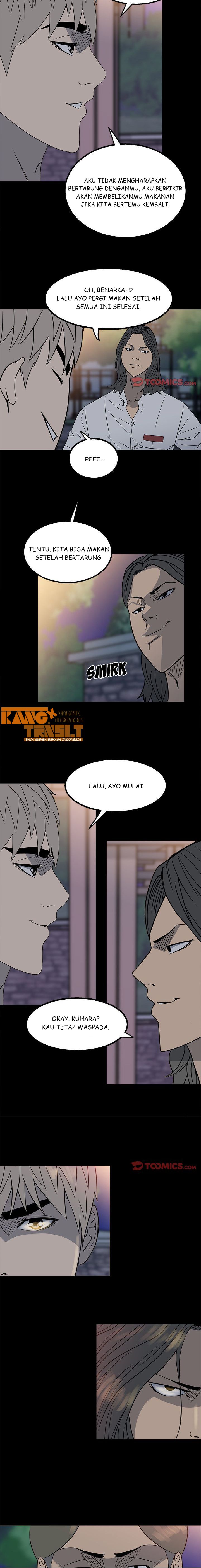 image-komik-the-villain-chapter-22-3/14