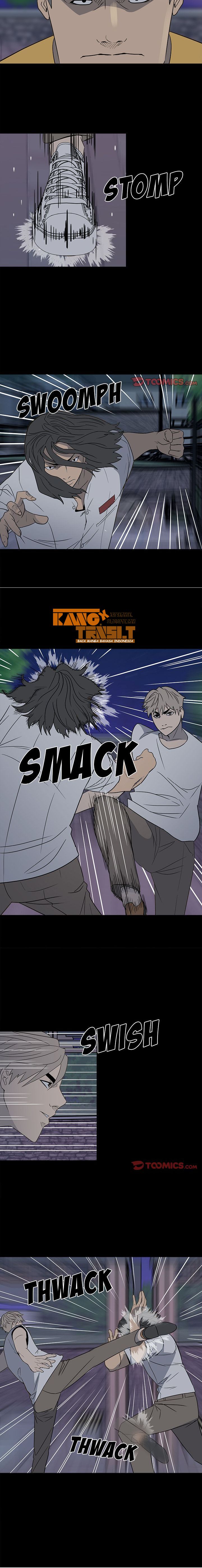 image-komik-the-villain-chapter-22-4/14