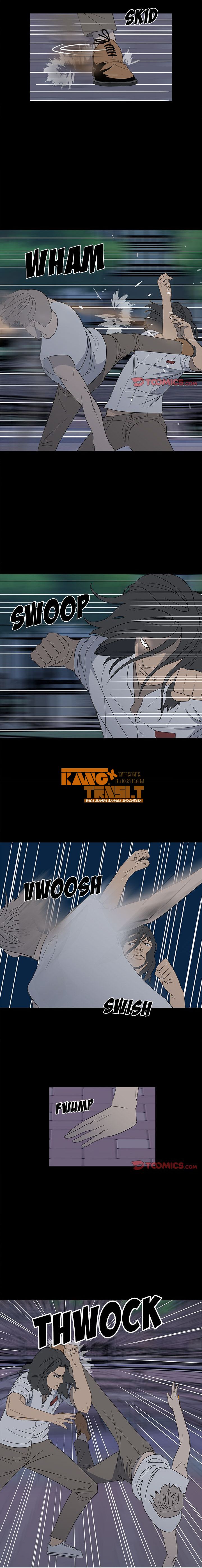 image-komik-the-villain-chapter-22-5/14