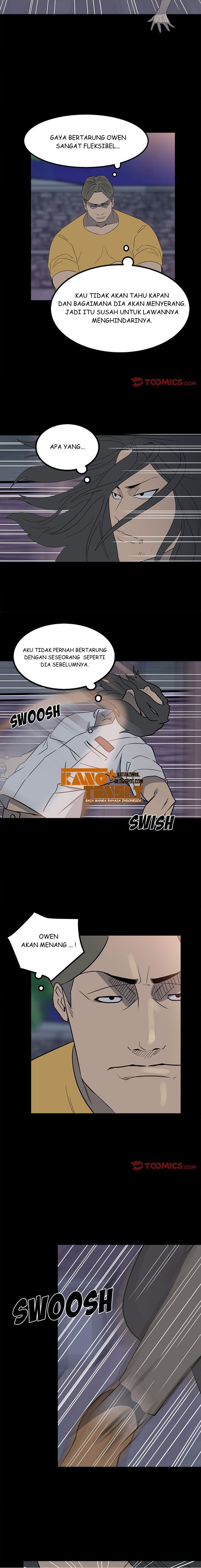 image-komik-the-villain-chapter-22-6/14