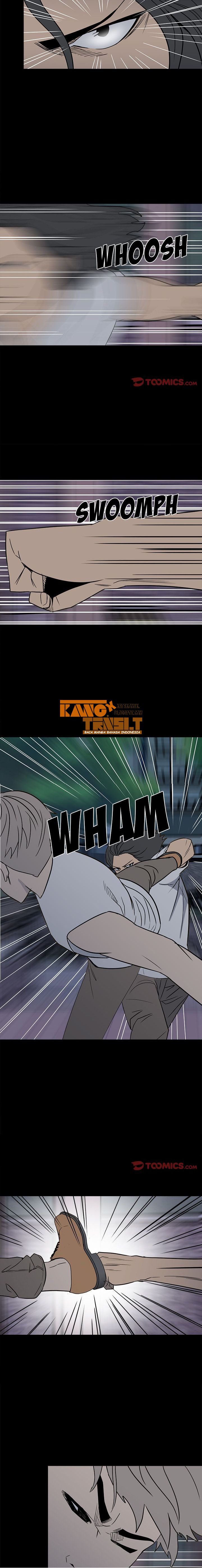 image-komik-the-villain-chapter-22-7/14