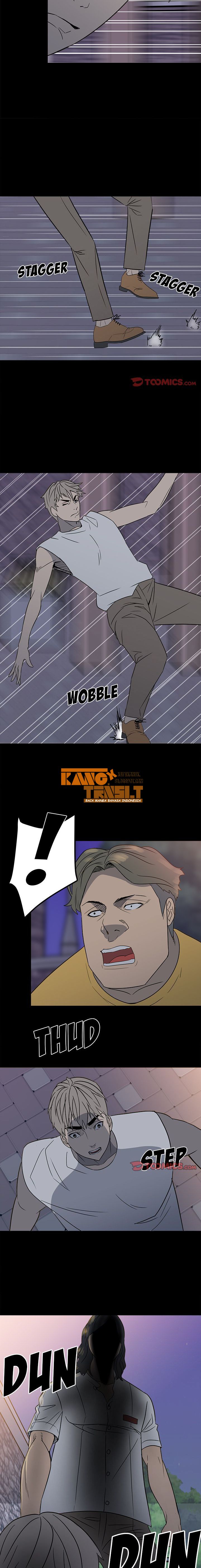 image-komik-the-villain-chapter-22-8/14