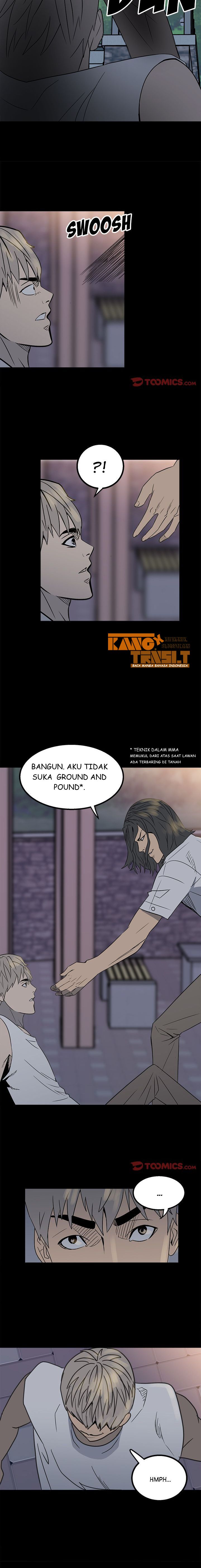 image-komik-the-villain-chapter-22-9/14