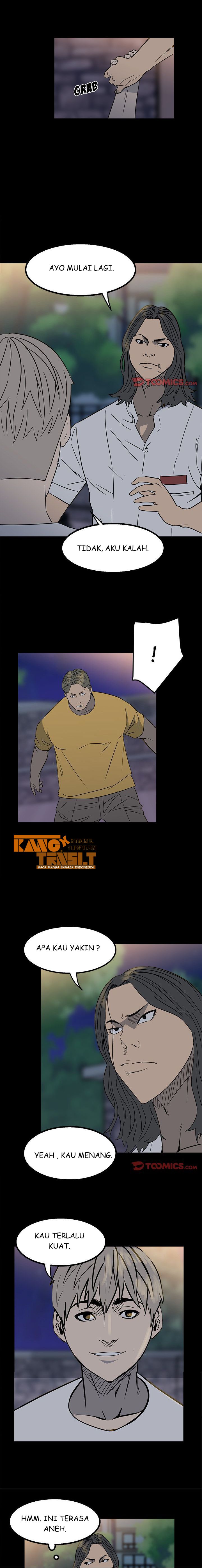 image-komik-the-villain-chapter-22-10/14