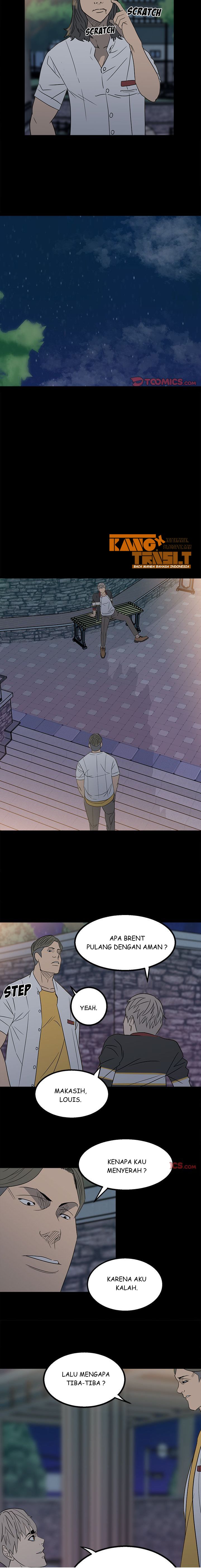 image-komik-the-villain-chapter-22-11/14