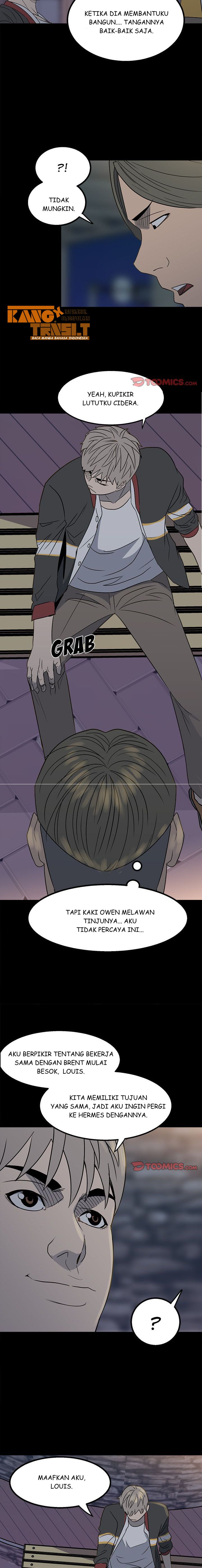 image-komik-the-villain-chapter-22-12/14