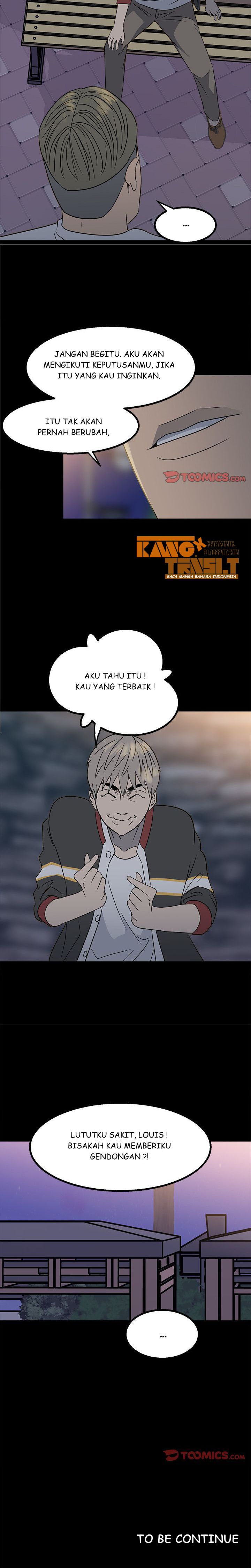 image-komik-the-villain-chapter-22-13/14