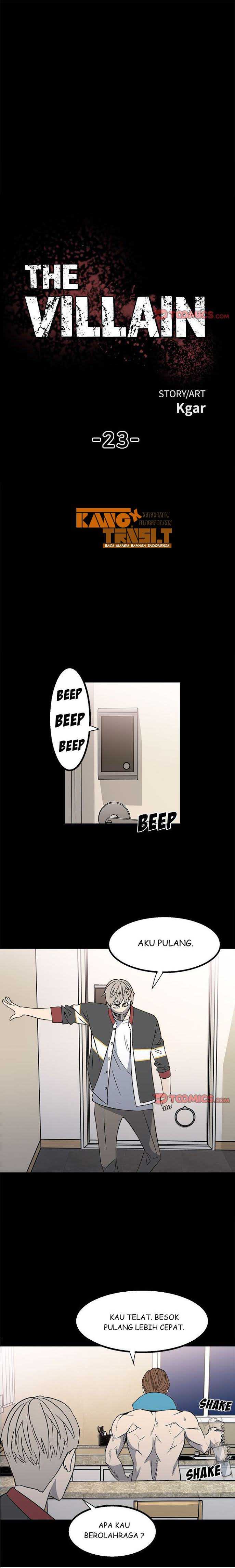 image-komik-the-villain-chapter-23-1/14