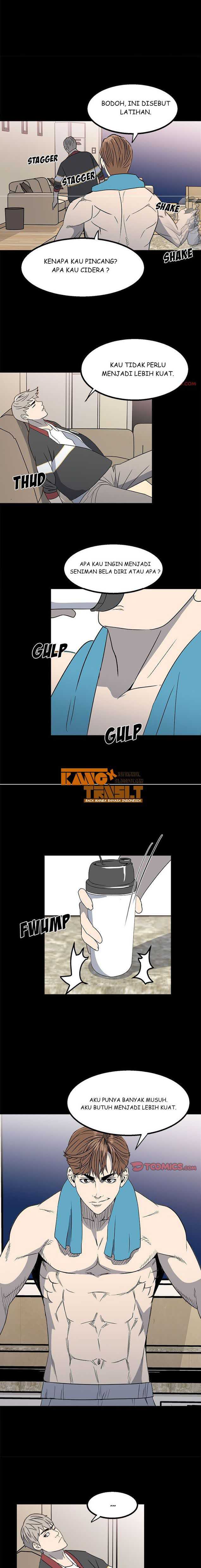 image-komik-the-villain-chapter-23-2/14