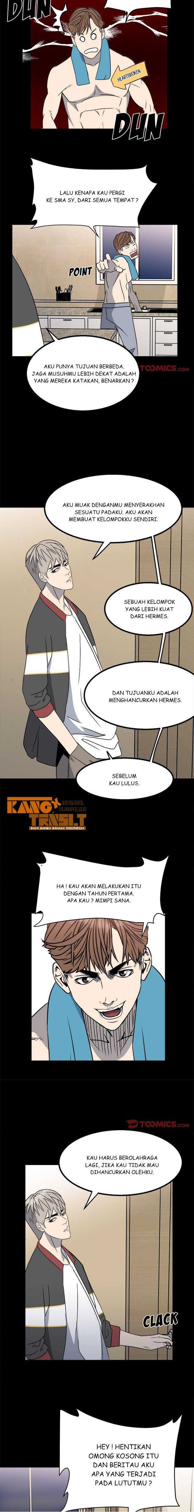 image-komik-the-villain-chapter-23-4/14