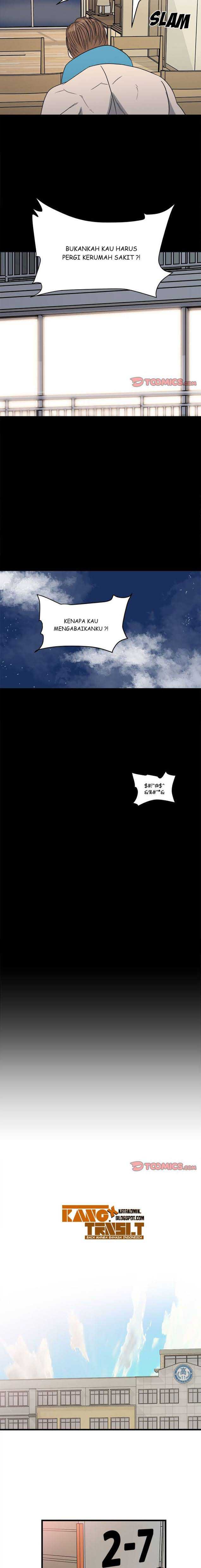 image-komik-the-villain-chapter-23-5/14