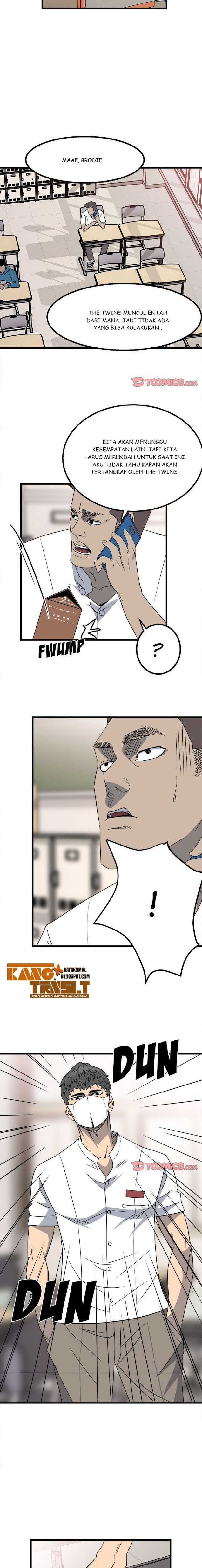 image-komik-the-villain-chapter-23-6/14