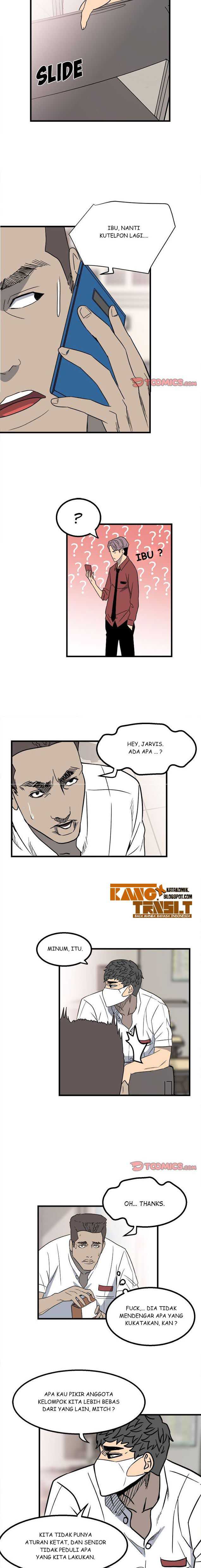 image-komik-the-villain-chapter-23-7/14