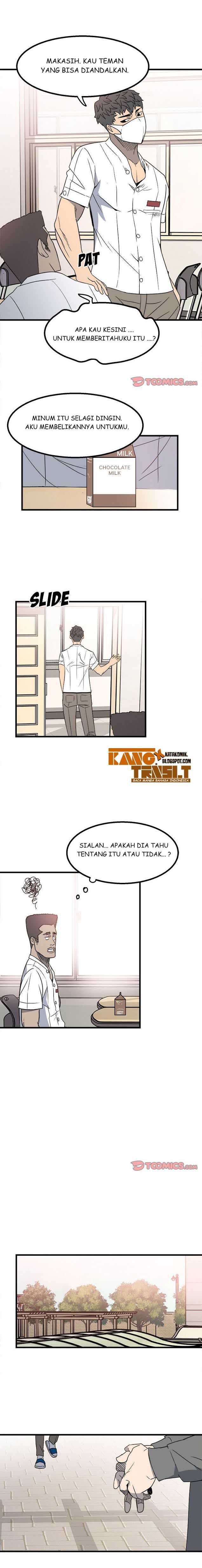 image-komik-the-villain-chapter-23-10/14