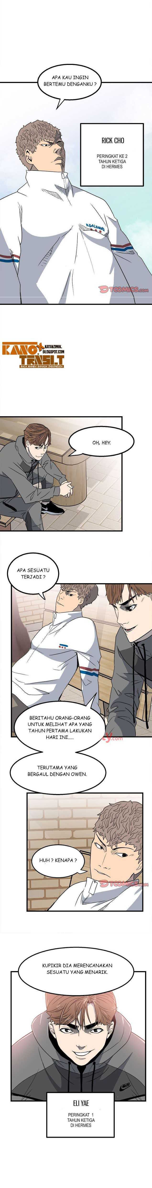 image-komik-the-villain-chapter-23-11/14