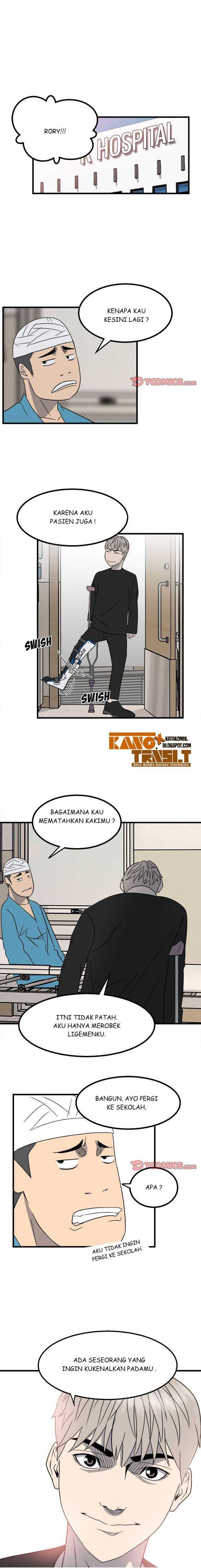 image-komik-the-villain-chapter-23-12/14
