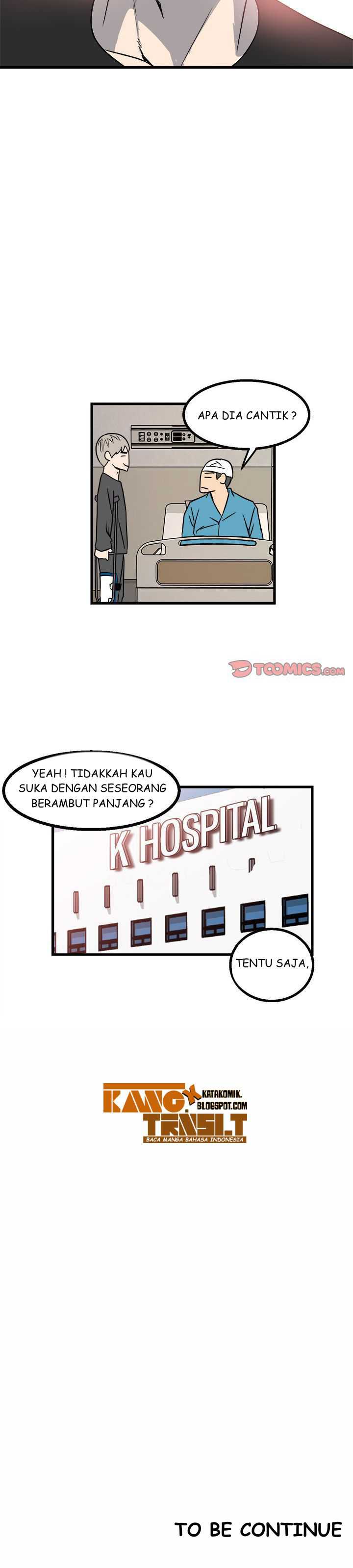image-komik-the-villain-chapter-23-13/14