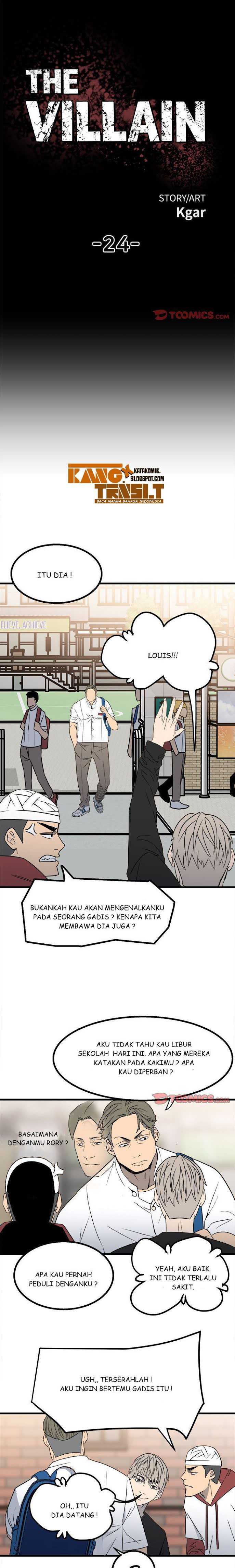 image-komik-the-villain-chapter-24-1/16