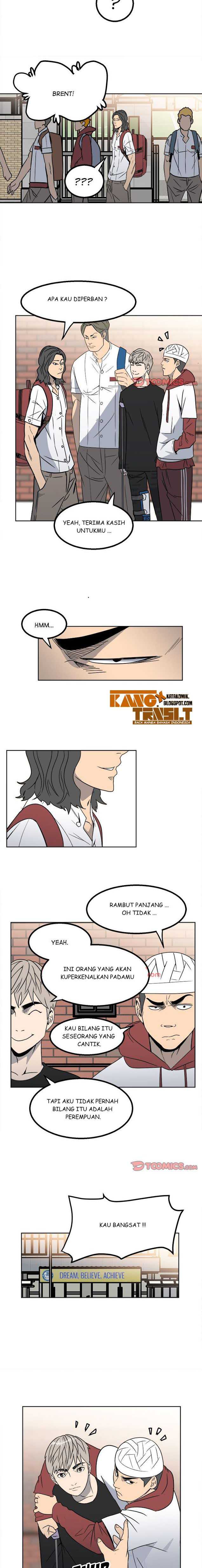 image-komik-the-villain-chapter-24-2/16