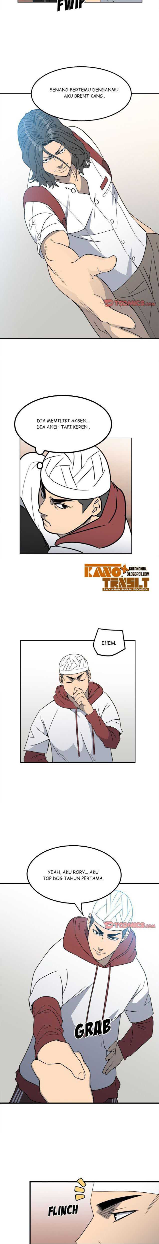 image-komik-the-villain-chapter-24-3/16