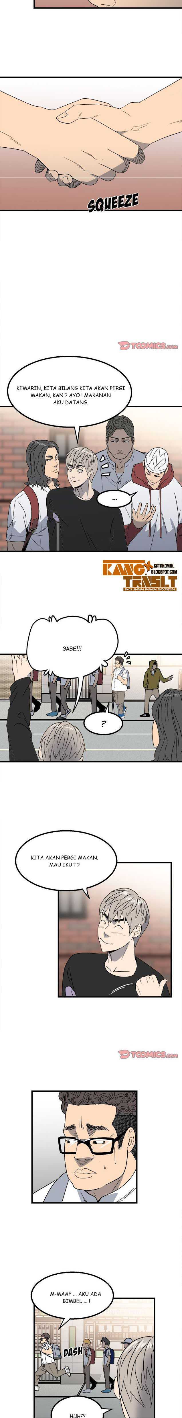 image-komik-the-villain-chapter-24-4/16