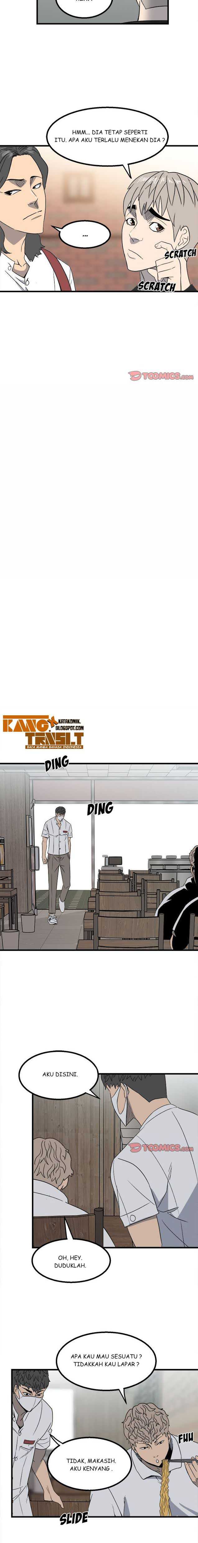 image-komik-the-villain-chapter-24-5/16