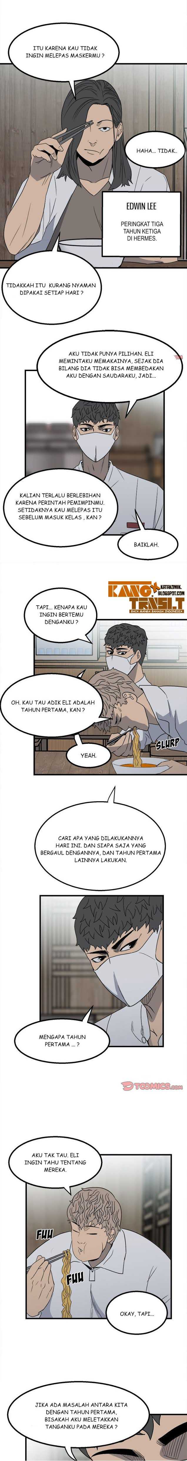 image-komik-the-villain-chapter-24-6/16