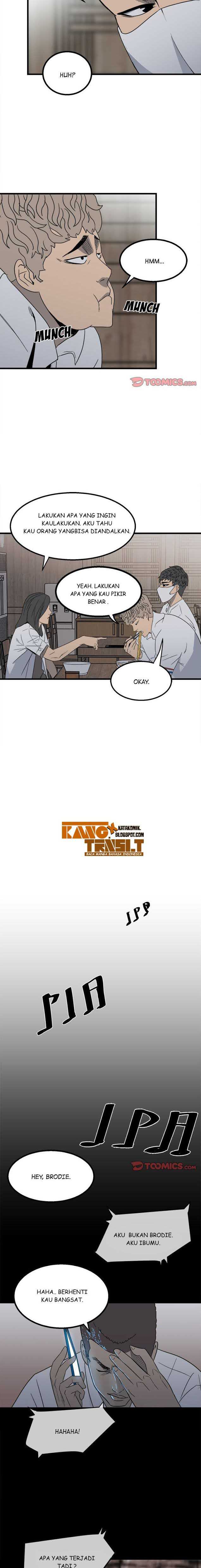 image-komik-the-villain-chapter-24-7/16