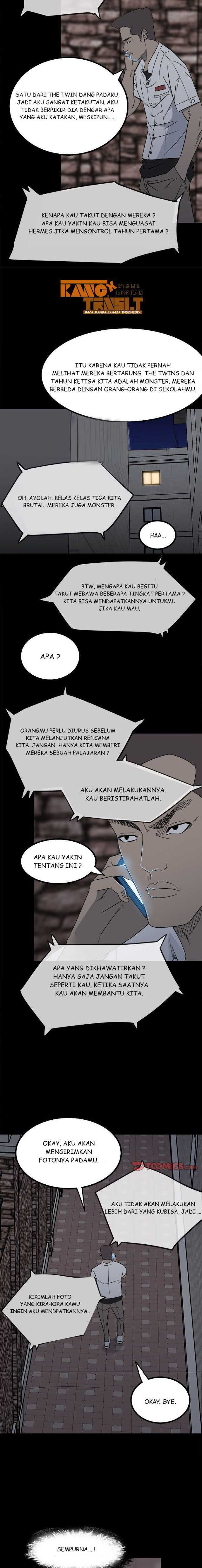 image-komik-the-villain-chapter-24-8/16