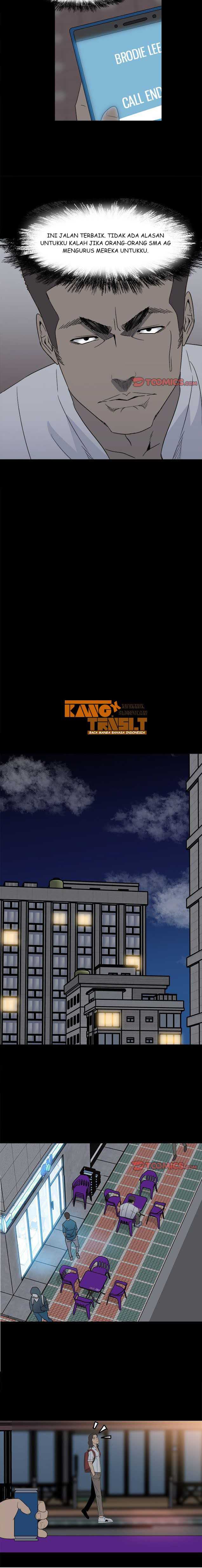 image-komik-the-villain-chapter-24-9/16