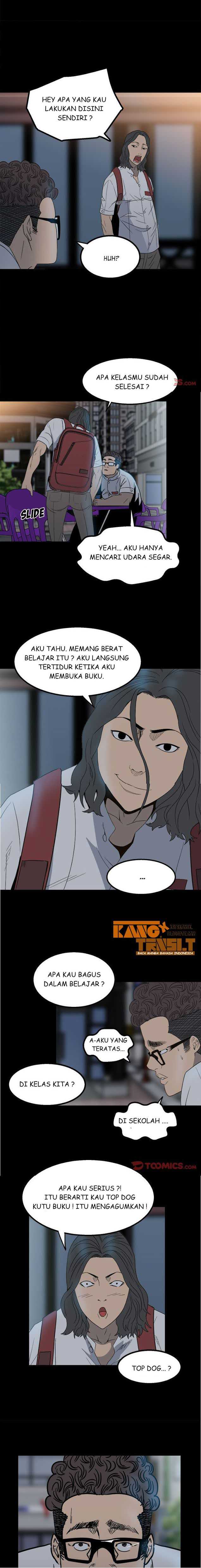 image-komik-the-villain-chapter-24-10/16