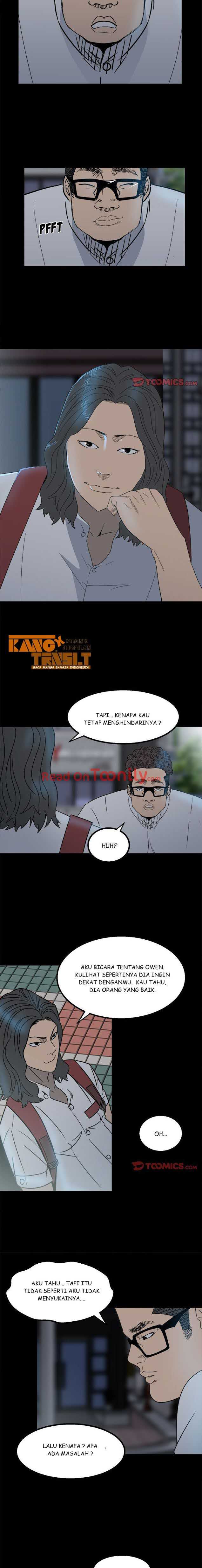 image-komik-the-villain-chapter-24-11/16