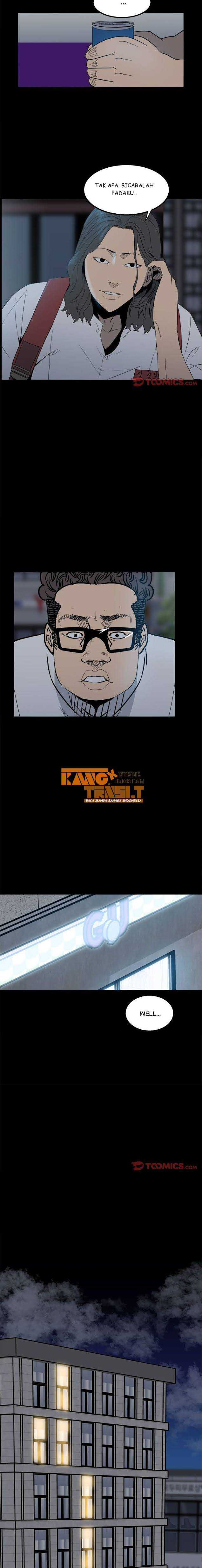 image-komik-the-villain-chapter-24-12/16