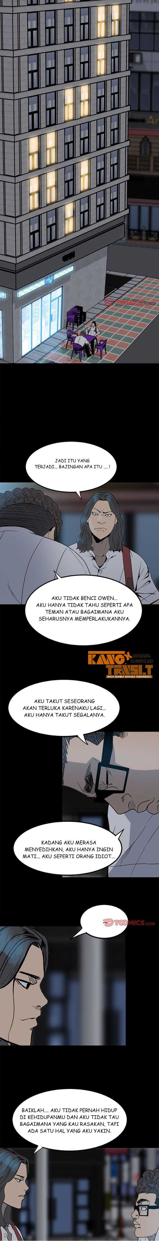 image-komik-the-villain-chapter-24-13/16