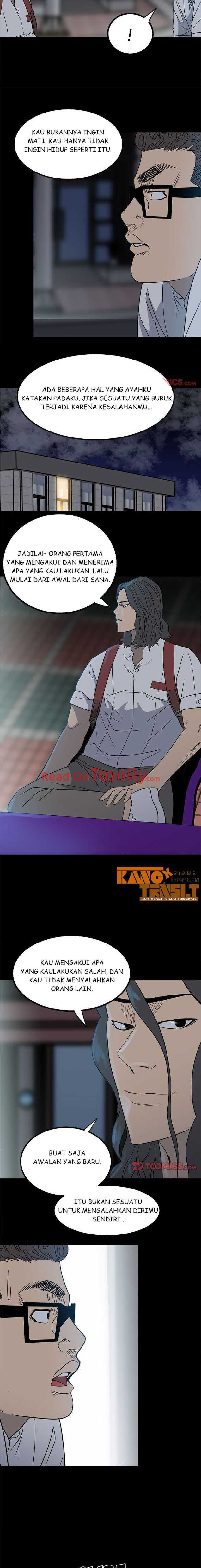 image-komik-the-villain-chapter-24-14/16