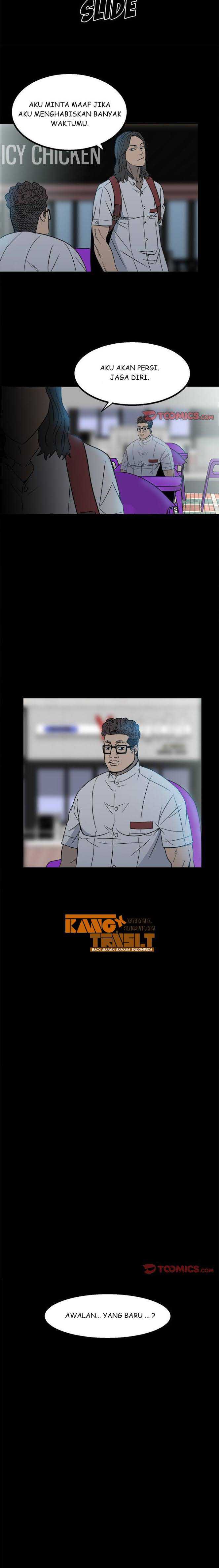 image-komik-the-villain-chapter-24-15/16