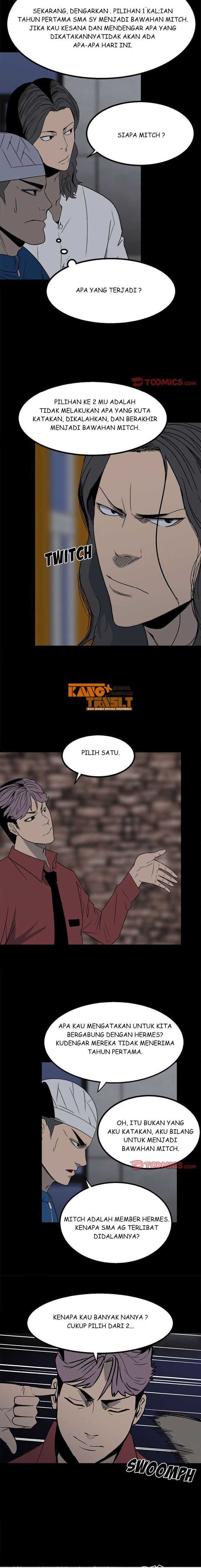 image-komik-the-villain-chapter-26-2/14