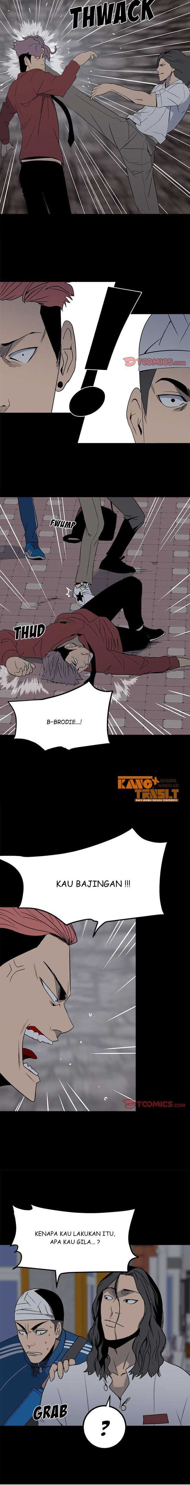 image-komik-the-villain-chapter-26-3/14