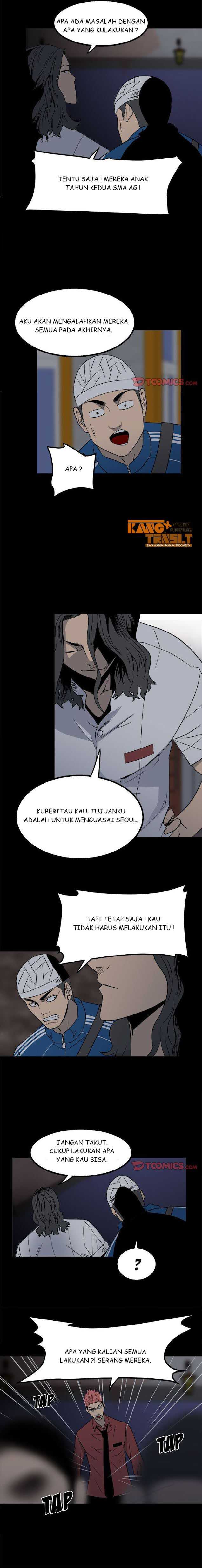 image-komik-the-villain-chapter-26-4/14