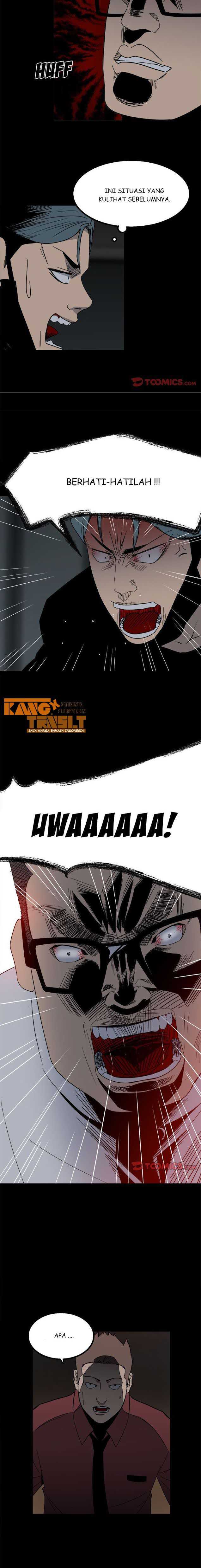 image-komik-the-villain-chapter-26-10/14