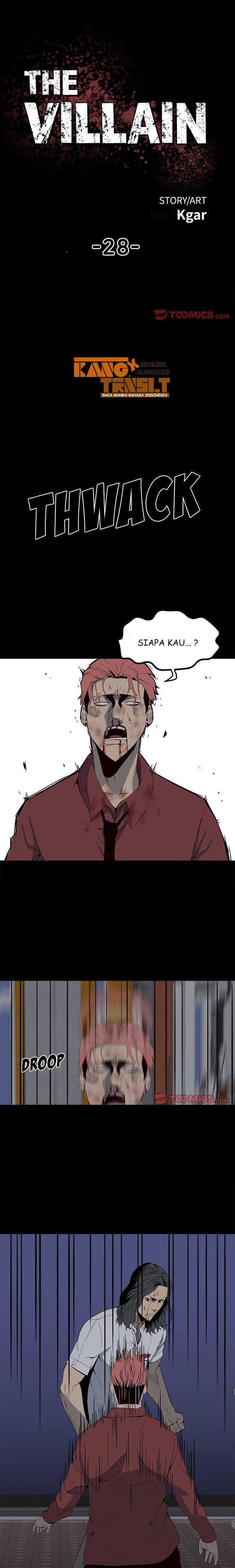 image-komik-the-villain-chapter-28-1/15