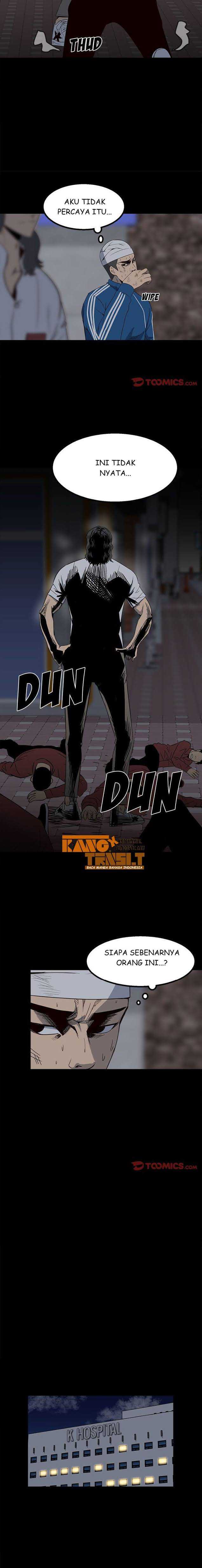 image-komik-the-villain-chapter-28-2/15