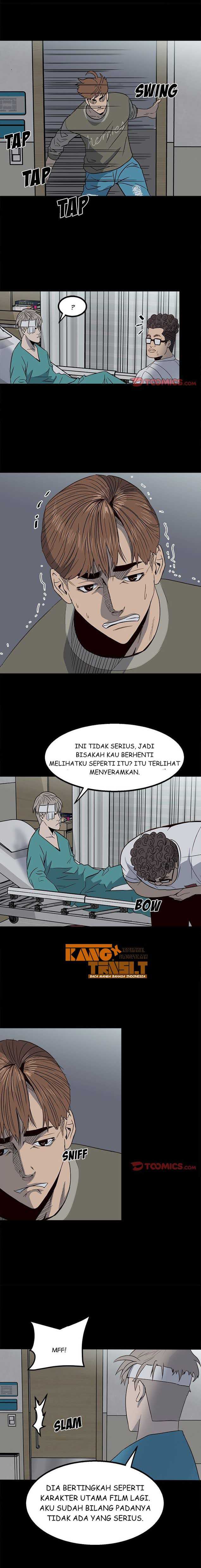 image-komik-the-villain-chapter-28-3/15