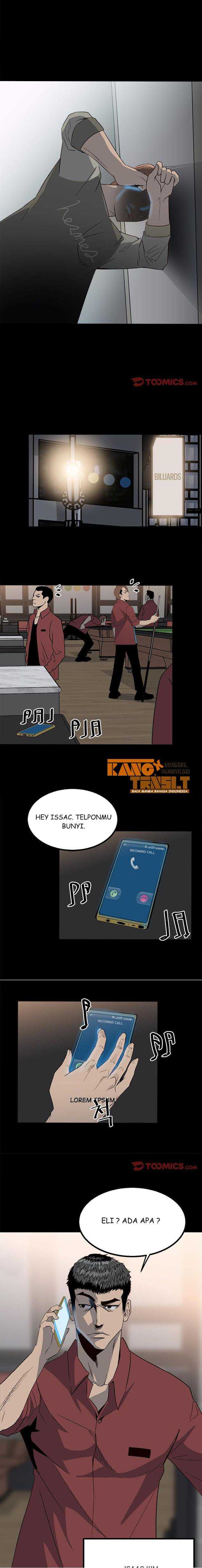 image-komik-the-villain-chapter-28-4/15