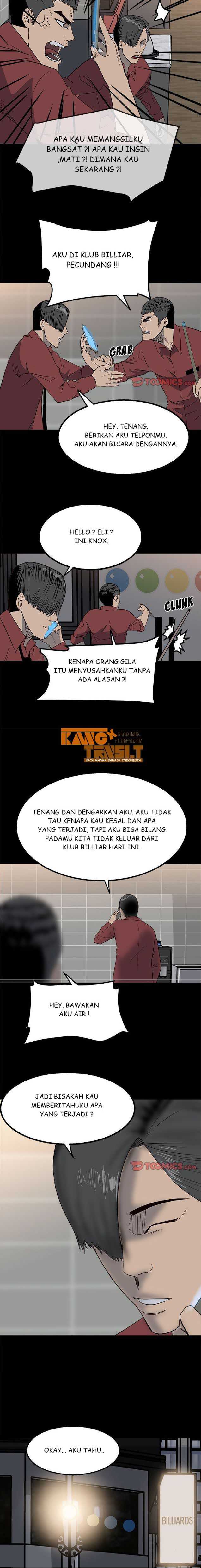 image-komik-the-villain-chapter-28-6/15